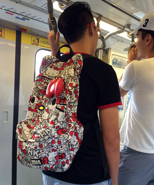 hellokittybackpack